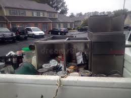 Trusted Caddo, OK Junk Removal Services Experts