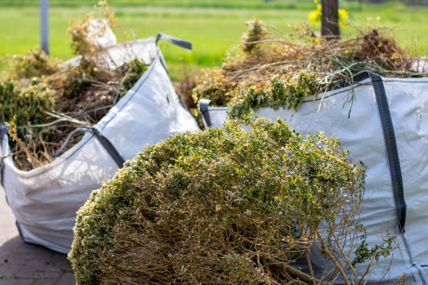 Best Electronics and E-Waste Disposal  in Caddo, OK