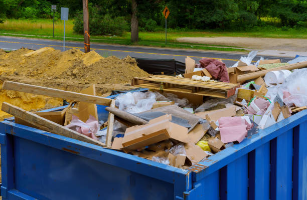 Best Office Cleanout  in Caddo, OK