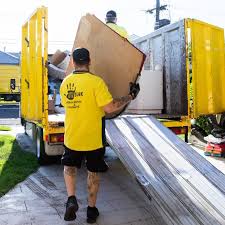 Best Mattress Disposal  in Caddo, OK