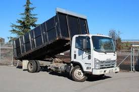 Best Commercial Junk Removal  in Caddo, OK